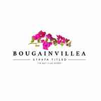 Bougainvillea Retirement