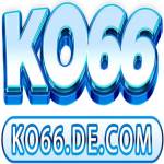 Ko66