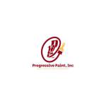 Progressive Paint Inc
