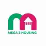 Mega 3 Housing