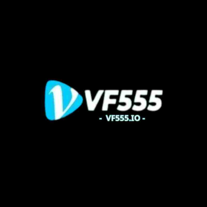 Vf555 io