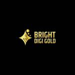 Bright Digi Gold