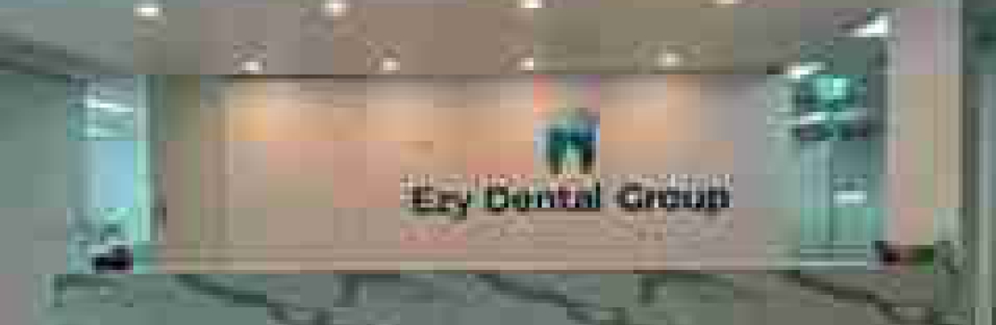 Ezy Dental Group Group