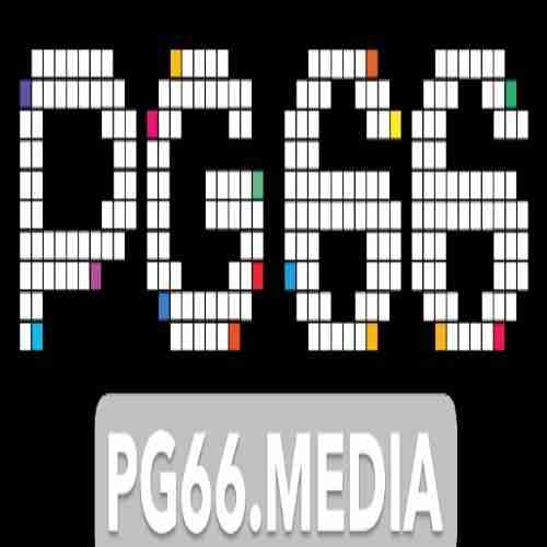 Pg66 media