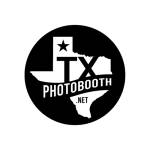 TX Photo Booth