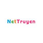 nettruyen org