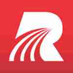 Bloomingdale Limousine Limousine