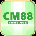 Cm mobi