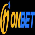 Onbet gold