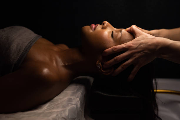 What Makes a Medical Spa the Top Fix for Clogged Pores and Dull Skin?