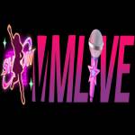 MMLive App