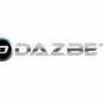 DAZBET