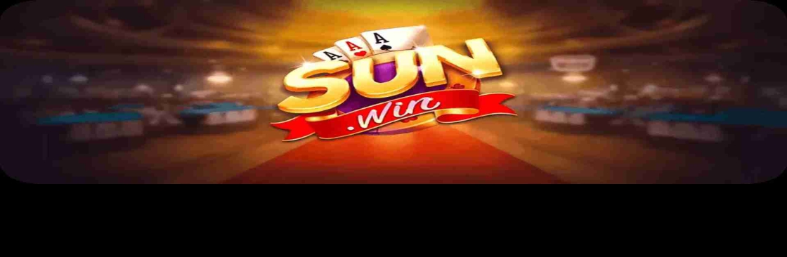 Cổng Game SUNWIN