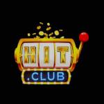 HITCLUB APP GAME BÀI ĐỔI THƯỞNG