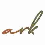 Ark Natural