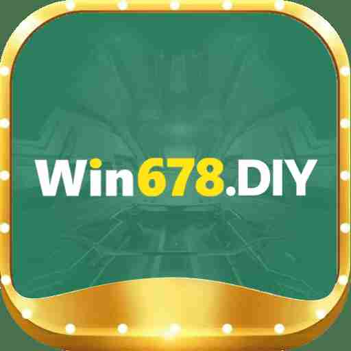 win678 diy