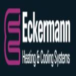 Eckermannheating Cooling