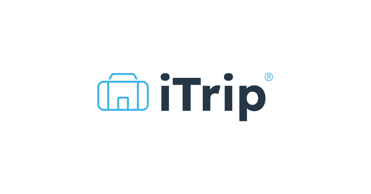 Bradenton Vacation Property Management on iTrip.net
