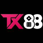 TX88 TOP
