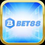 Bet88e gold