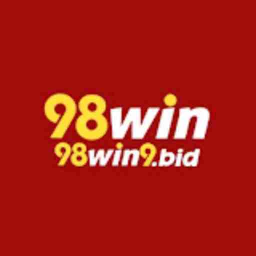 98Win9 Bid