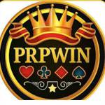 PRPWIN Game APK Download