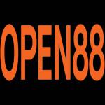 Open88u com