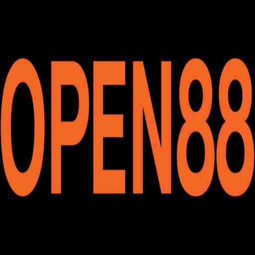 Open88u com