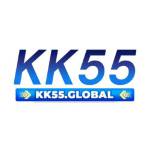 Nhà cái kk55