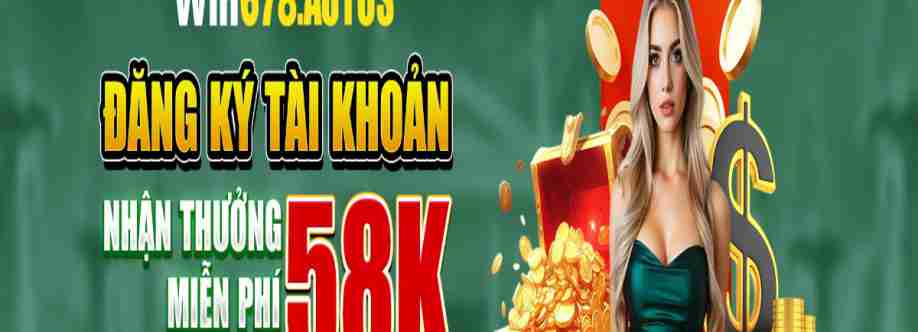 Cổng Game Xanh Chín WIN