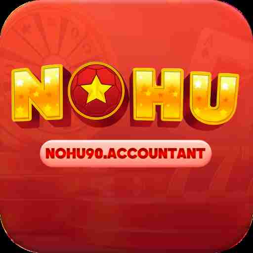 Nohu accountant