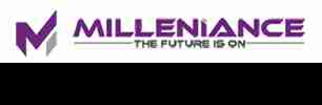 Milleniance Softnet