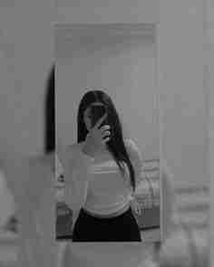 Escorts in Navi Mumbai