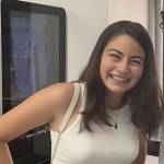 Luna net Net lunanetn