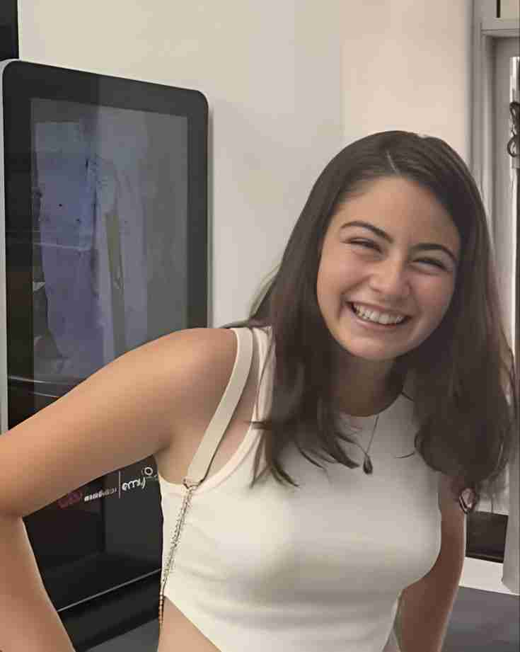 Luna net Net lunanetn