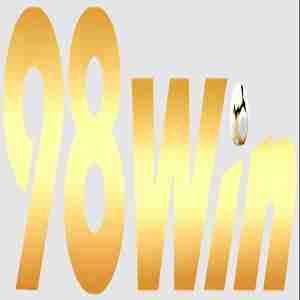 98Win 98Win | Trang Chủ Nhà Cái 98 Win