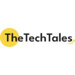 Tech Tale Interactive