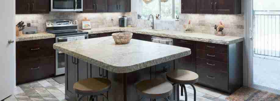 Cross Point Contracting