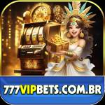 777Vipbets com br