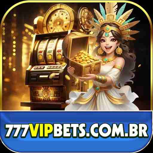 777Vipbets com br