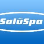 SaluSpa Hot Tubs
