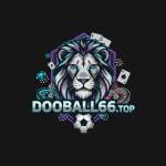 Dooball top