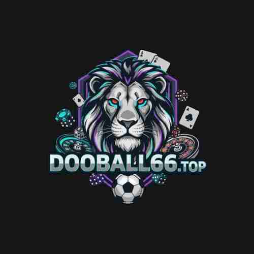Dooball top