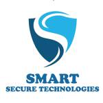 Smart Secure Tech
