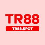 Tr spot