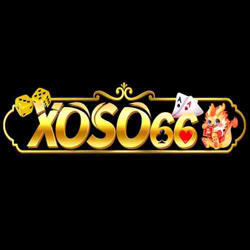 Nền Tảng XOSO66