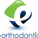 E-ortho dontics