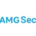AMG Security company