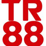 TR888 vip