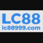 Nhà cái LC88